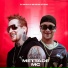 Mettade MC, DJ Rhuivo