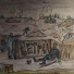 MuBoy, Al-Forst
