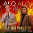 Brahim Wassim feat. Najat Tazi