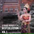 Gung Mas Pemayun feat. Gung Mirah Pemayun