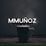 MMuñoz