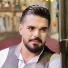 Arez Subhi