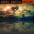 modele martial