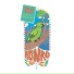Munro