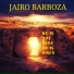 Jairo Barboza