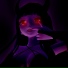eMiU