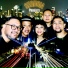 Sequoia Projects feat. Danto