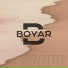Boyar