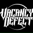 Vacancy Defect