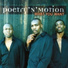 Golden Hip- Hop & Rap Ballads "Armand" '98