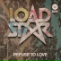Loadstar feat. Takura