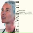 Rizzo DJ, Gianni Parrini feat. Ma Veena