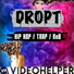VideoHelper