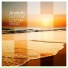 Unmixed Compilation