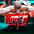 DJ DZ feat. MC 7BELO, MC NECTAR