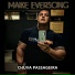 Maike Eversong Pogere