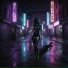 ViLuX