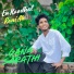 Gana Sarathi