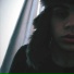 16SOULJAH