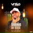 Vitão Kantor feat. Luan Cardoso