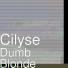 Cilyse