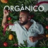 Saymon Carcará