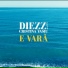 DiezZ feat. Cristina Vasiu