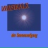 Musikalx