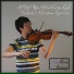 Allen Chang