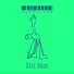 Dave Vann