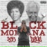 Black Montana