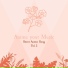 Anime your Music