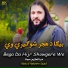 Abdul Hakeem Sajjad
