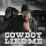 Bigg Hank The Genius
