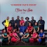 Kingdom Faith Choir