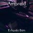 Amoreia