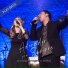 Antonio Carlos e Siméia