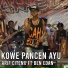 ARIF CITENX feat. Ben Edan