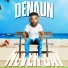 Denaun