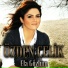 Özden Çelik