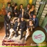 Orquesta Romantica Milonguera