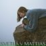 Svetla V.