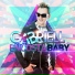 Gabriell