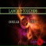 Lamor, Touch106