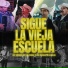 Los Encinos De Sinaloa, Los Varones De California