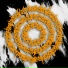 SIBREZ