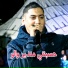 cheb ali madjadji