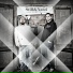 Still, Xatzi feat. Sadomas