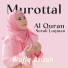 Wafiq Azizah