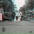 Solick Bs, BeltranBeats
